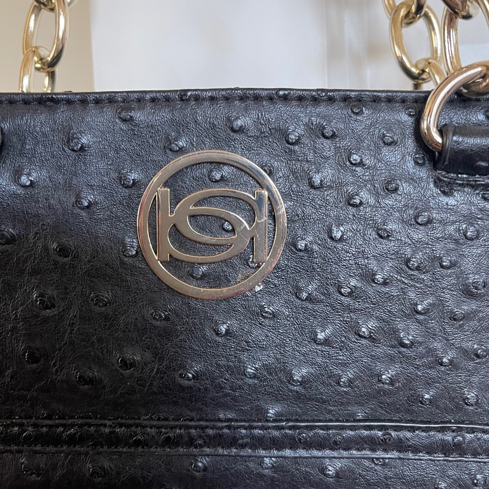 Bebe Purse - image 2